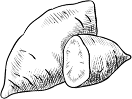 Thực phẩm Quân Quân